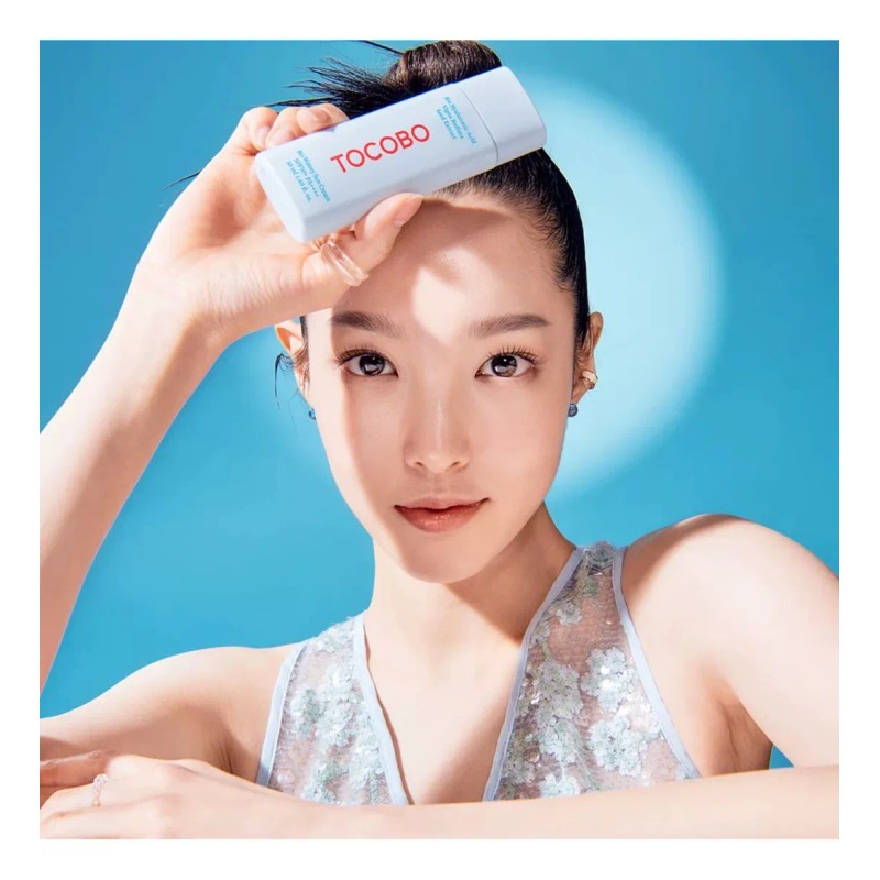 Protector Solar Ligero Spf50 Tcb 50ml Bio Watery Sun Cream