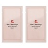 Marshfield SC Moist Powder P (Refill) 0.2 oz (6 g)