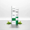 Crema Anti Acné Bioaqua Con Ácido Salicílico Control Grasa