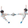 UDF Ultra Detailed Figure No.709 Captain Tsubasa Series 2, Tsubasa
