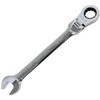 Gear Tech Ratchet Wrench