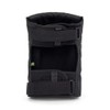 Rekd Energy PRO Ramp Knee Pads (Small)