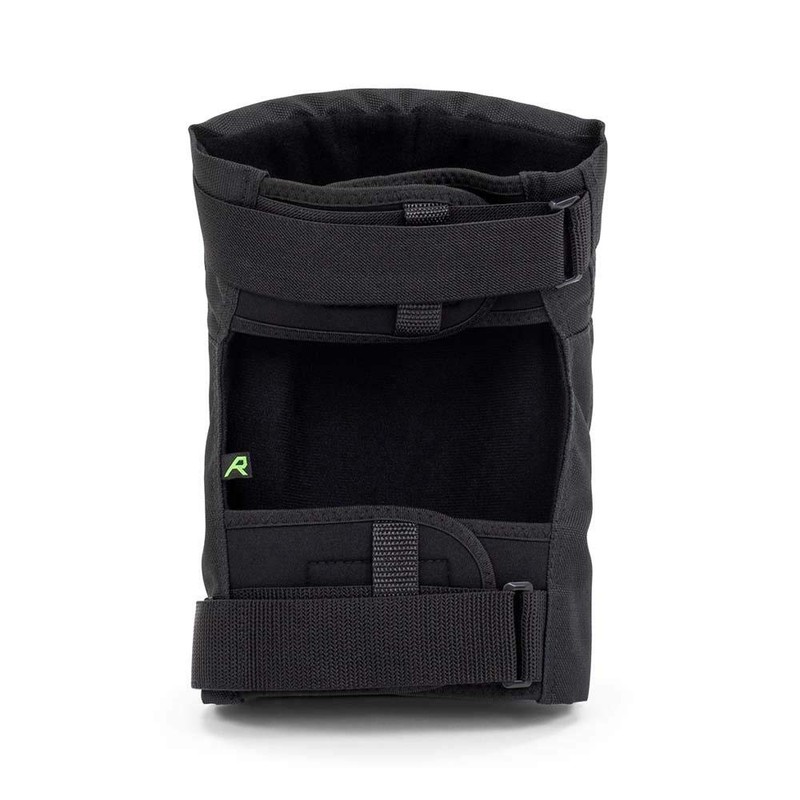 Rekd Energy PRO Ramp Knee Pads (Small)