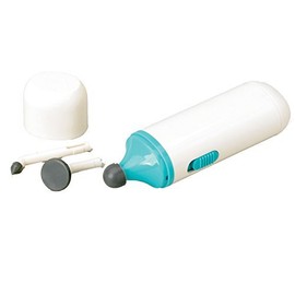 NECALON Rolyan Scar Management Mini Massager