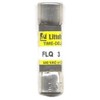 Littelfuse FLQ-3 Fuse