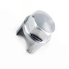 for New Husqvarna Chain Saw Clutch Removal Tool Puller 502541603