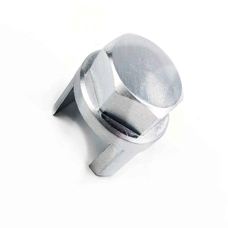 for New Husqvarna Chain Saw Clutch Removal Tool Puller 502541603