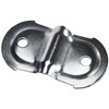 Sauvic 01521 - Multipurpose hook, for bicycle wheel (ceiling), in