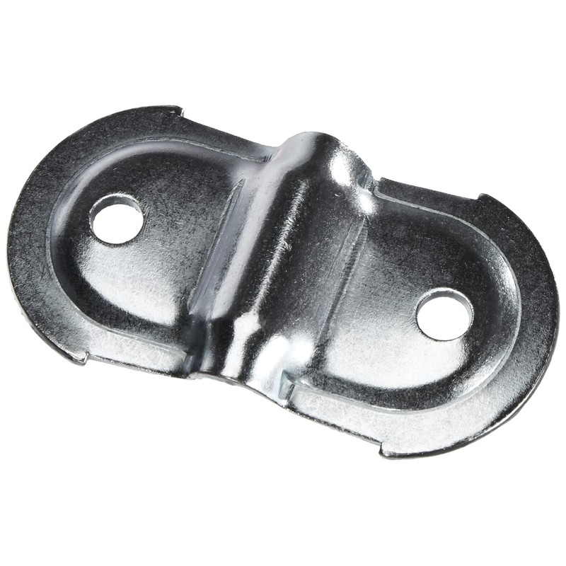 Sauvic 01521 - Multipurpose hook, for bicycle wheel (ceiling), in