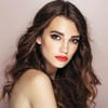 Karen Murrell Natural Lipstick - 12 Rymba Rhythm, 4g