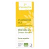 Pranarom Sweet Almond Carrier Oil, 1.7 fl oz (50 ml)