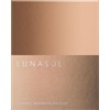 LUNASOL Skin Modeling Eyes Palette 01 Beige 6.7g (x 1)
