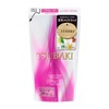 TSUBAKI Fluffy and Glossy Hair Water Refill, 7.8 fl oz