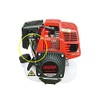 6 Pcs Fuel Pipe Universal Grass Trimmer, Filter Petrol Strimmer