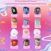 DUQGUHO Cute Party Favors Irregular Crystals Gifts Stress Relief Weird
