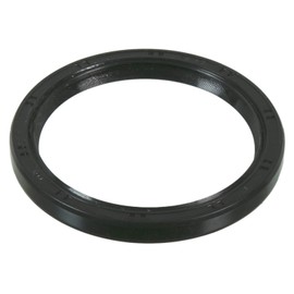 National 710708 Auto Trans Output Shaft Seal