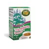 GREENSIDE TÉ DE HIERBABUENA CAJA CON 25 BOLSITAS