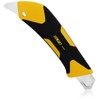 OLFA-L5-AL-Cutter Profesional