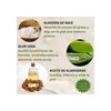 Talco Para Barberia-barbero Eden Fresh 120g