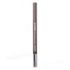 The Saem Eco Soul Pencil and Powder Dual Brow 03