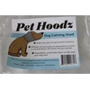Over The Moon Pet Products Pet Hoodz for Dogs-Anxiety, Grooming,