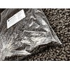 HERONS HERONS - Premium Sturgeon Pellets, 6mm Premium Fish Food,