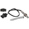 febi bilstein 107600 Lambda Probe