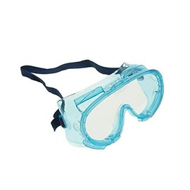Vitrex 33 2102 Safety Goggles VIT332102