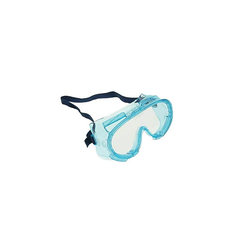 Vitrex 33 2102 Safety Goggles VIT332102