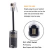 YIENFBEV Telephone Handset Cord Detangler 1 Set, 1 Pack 360
