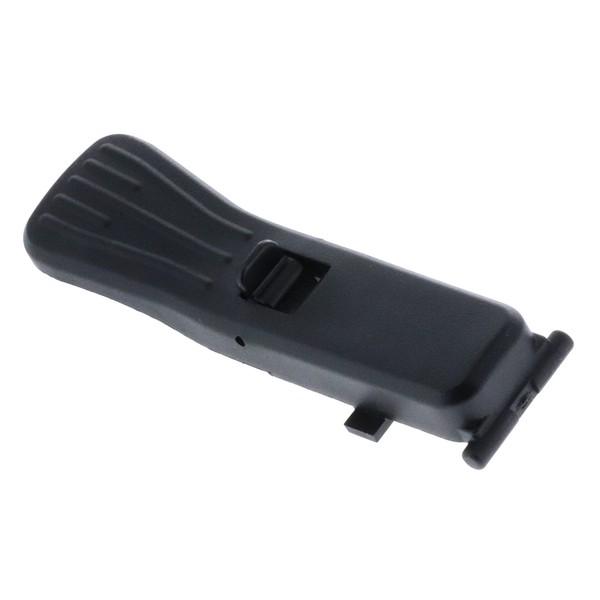 OEM N534716 Replacement for DeWalt Angle Grinder Lever DCG413FB-CA DCG416T2-CA