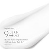 EXUVIANCE Targeted Lip Filler, 10 g.