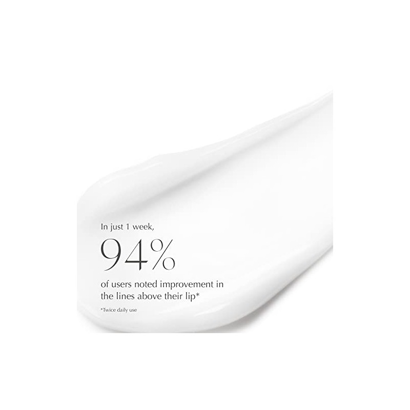 EXUVIANCE Targeted Lip Filler, 10 g.