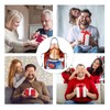 Funny Aprons for Men - Novelty Apron, Novelty Aprons for