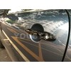 UNICUS Door Handle Cover w/Comfort Access (w/Push Button) 4X Compatible