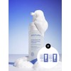 Aestra Ato Barrier 365 Gentle Foaming Cleanser 150ml / 아토베리어365 젠틀 포밍클렌저 150ml