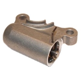 JAPANPARTS JPBE-348 Cuscinetto Distribuzione