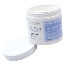 Mascarilla Hidratante Restart Moisture Rich Mask 500ml