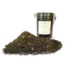 Earl Grey Tea Gift Set Black Loose Leaf Wrapped 100g