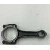 Remanufactured OEM Connecting Rod compatible with 1980-82 Ford 255 &