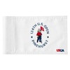2BUT 2024 US Open Pinehurst Golf Pin Flag Practic Putting