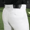 SSK Showcase Collection Youth Baseball Short Pants - Solid Knicker