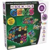 The Happy Puzzle Company Genius Gems – STEM Puzzle Game!