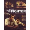 The fighter [IT Import]