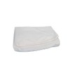 EechicSpace Dog Bed Inner Liner Replacement with Inter Layer Not
