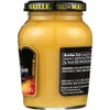 Maille Mustard Dijon Honey