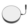 LED Ring Light High Brightness Adjustable Microscope LED Lamp for