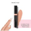 Corrector Iluminador para Ojos Mary Kay