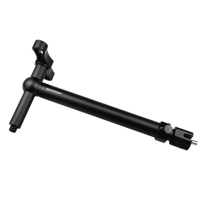 SNOOU Bike Tail Hook Alignment Corrector Bicycle Derailleur Hanger Alignment