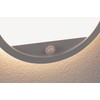 Paulmann 94706 LED Outdoor Light Panel Smart Home Zigbee Lamina